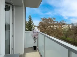 Prodej bytu 3+kk, Poděbrady, Kozinova, 89 m2