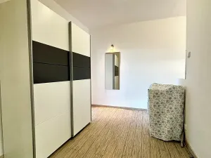 Prodej bytu 2+1, Liberec, Rychtářská, 60 m2