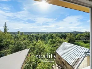 Prodej rodinného domu, Bítov, 128 m2