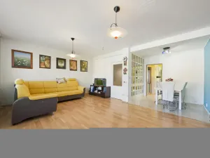 Prodej rodinného domu, Boskovice, Potoční, 178 m2