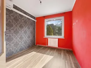 Prodej rodinného domu, Boskovice, Potoční, 178 m2