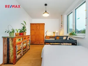 Prodej rodinného domu, Velká Dobrá, Okrajová, 153 m2