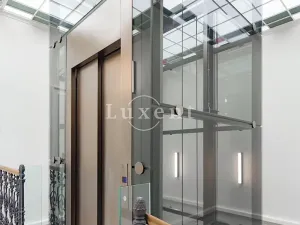 Prodej činžovního domu, Karlovy Vary, Vřídelní, 1221 m2