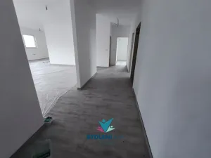 Prodej rodinného domu, Modlany, 150 m2