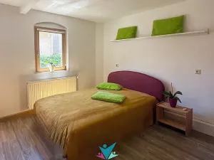 Prodej rodinného domu, Olbernhau, Německo, 121 m2