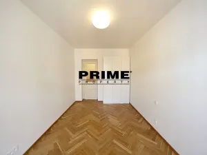 Pronájem bytu 3+kk, Praha - Vinohrady, Vinohradská, 94 m2
