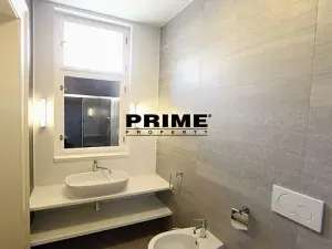 Pronájem bytu 3+kk, Praha - Vinohrady, Vinohradská, 94 m2