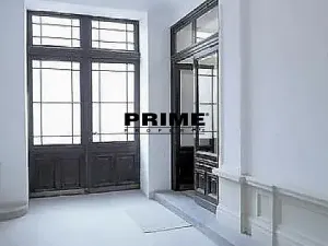 Pronájem kanceláře, Praha - Vinohrady, Anny Letenské, 160 m2