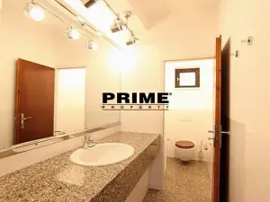 Pronájem kanceláře, Praha - Kunratice, Ke hrádku, 417 m2