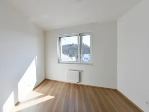 Pronájem bytu 2+kk, Praha - Hodkovičky, Šífařská, 61 m2