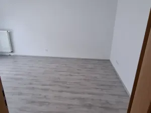 Pronájem bytu 1+kk, České Budějovice, Pekárenská, 30 m2