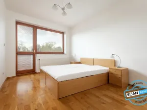 Pronájem bytu 2+kk, Čeladná, 63 m2
