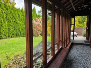 Prodej rodinného domu, Stará Ves nad Ondřejnicí, 80 m2