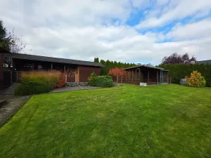 Prodej rodinného domu, Stará Ves nad Ondřejnicí, 80 m2