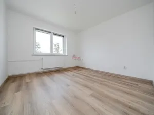 Prodej rodinného domu, Petřvald, Slezská, 153 m2