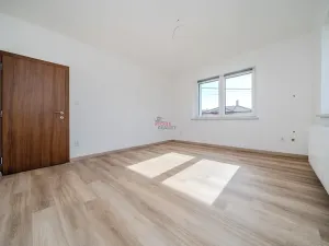 Prodej rodinného domu, Petřvald, Slezská, 153 m2