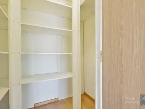 Pronájem bytu 2+1, Ústí nad Labem, Jana Zajíce, 55 m2