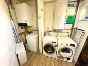 Prodej rodinného domu, Srubec, Pod Chlumkem, 217 m2