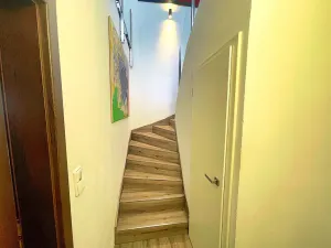 Prodej rodinného domu, Srubec, Pod Chlumkem, 217 m2