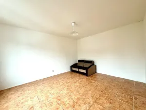 Prodej rodinného domu, Zabrušany, 170 m2