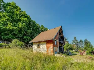 Prodej pozemku pro bydlení, Útušice, 546 m2