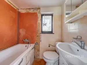 Prodej pozemku pro bydlení, Útušice, 546 m2