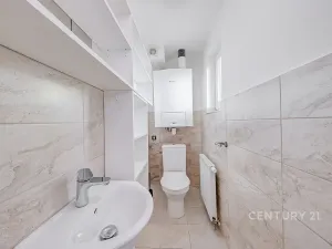 Prodej bytu 4+kk, Úvaly, Kollárova, 97 m2