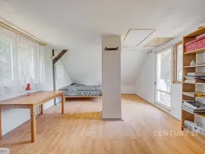 Prodej chaty, Útušice, 65 m2