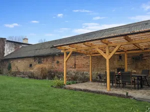 Prodej rodinného domu, Hnojice, 150 m2