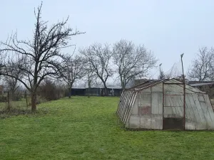 Prodej rodinného domu, Hnojice, 150 m2