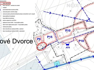 Prodej rodinného domu, Horní Loděnice, 195 m2