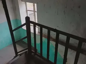 Prodej rodinného domu, Police nad Metují, 90 m2