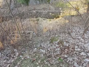 Prodej chalupy, Sněžné, 80 m2