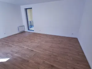 Pronájem bytu 2+kk, Praha - Vinohrady, Varšavská, 60 m2
