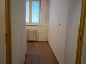 Pronájem bytu 3+1, Frýdek-Místek - Místek, Janáčkova, 74 m2