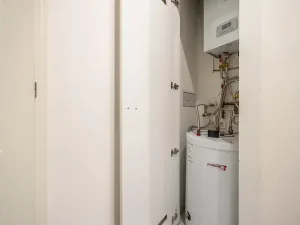 Prodej bytu 3+kk, Praha - Nové Město, Petrské náměstí, 77 m2