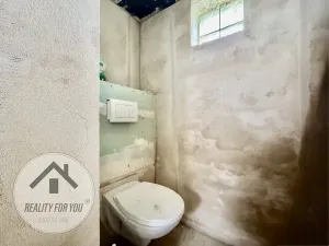 Prodej chaty, Ústí nad Labem, Na Čihadle, 50 m2