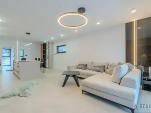 Prodej rodinného domu, Šenov, Petřvaldská, 91 m2