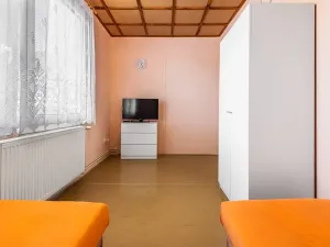 Prodej rodinného domu, Červené Pečky, Na Parkáně, 126 m2