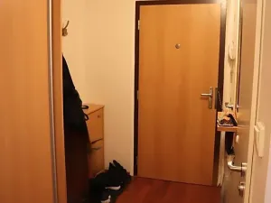 Pronájem bytu 2+1, Praha - Horní Počernice, Libošovická, 59 m2