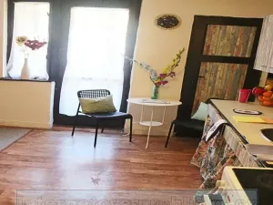 Pronájem pokoje, Praha - Vršovice, Lvovská, 15 m2