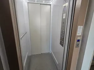 Prodej bytu 3+1, Ostrava, Bedřicha Václavka, 68 m2