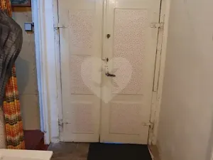 Prodej chalupy, Hodkovice nad Mohelkou, Česká, 100 m2