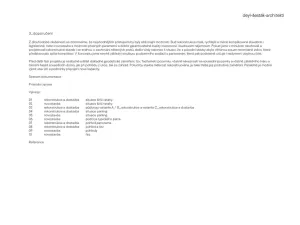 Prodej rodinného domu, Praha - Braník, U družstva Práce, 260 m2