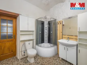 Prodej pozemku pro bydlení, Pertoltice, 2030 m2