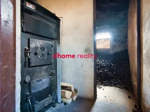 Prodej rodinného domu, Červená Voda, 145 m2