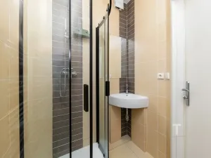 Prodej bytu 3+kk, Bílovice nad Svitavou, Polanka, 96 m2