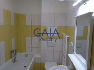 Pronájem bytu 2+kk, Prostějov, Kostelecká, 42 m2