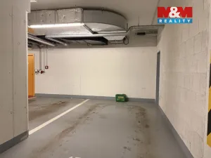 Prodej bytu 3+1, Praha - Hostivař, Švehlova, 94 m2