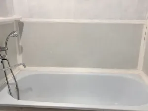 Prodej bytu 4+1, Krnov - Pod Cvilínem, SPC H, 71 m2